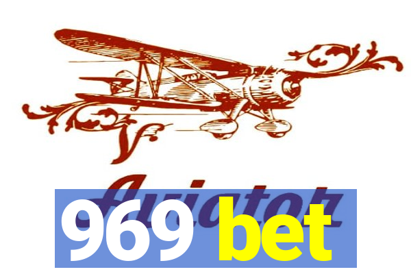 969 bet