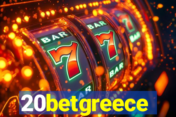 20betgreece