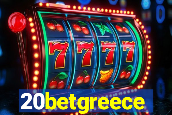 20betgreece