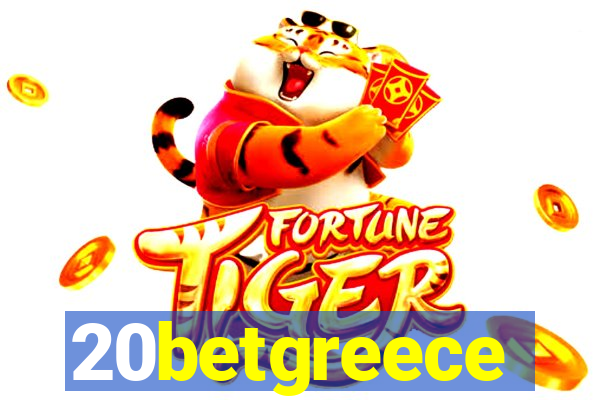 20betgreece