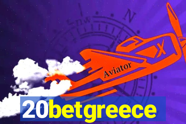 20betgreece