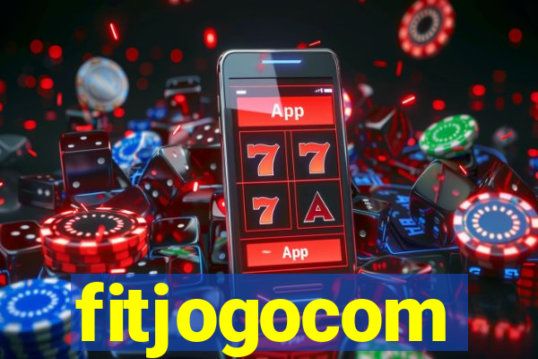 fitjogocom