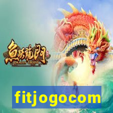 fitjogocom