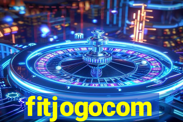 fitjogocom