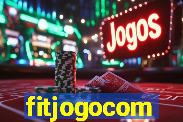 fitjogocom