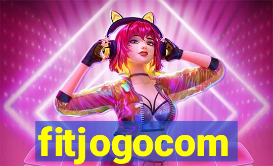 fitjogocom