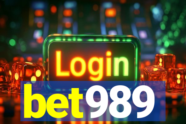 bet989