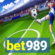 bet989