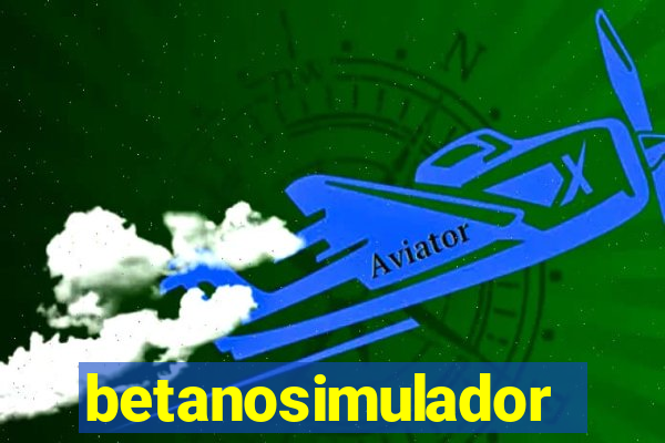 betanosimulador