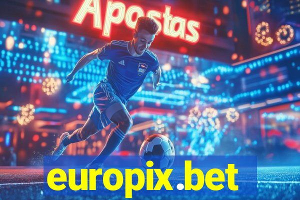 europix.bet