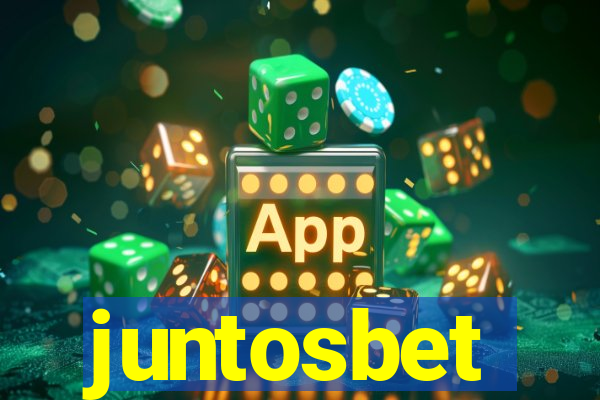 juntosbet