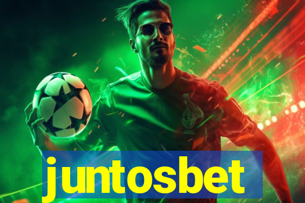 juntosbet