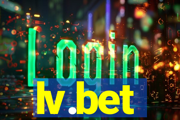 lv.bet