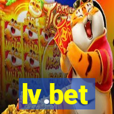 lv.bet