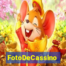 FotoDeCassino