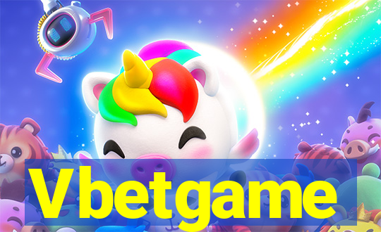 Vbetgame