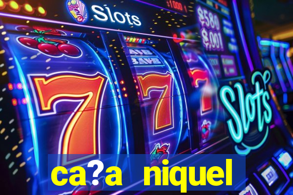 ca?a niquel halloween slot valendo dinheiro