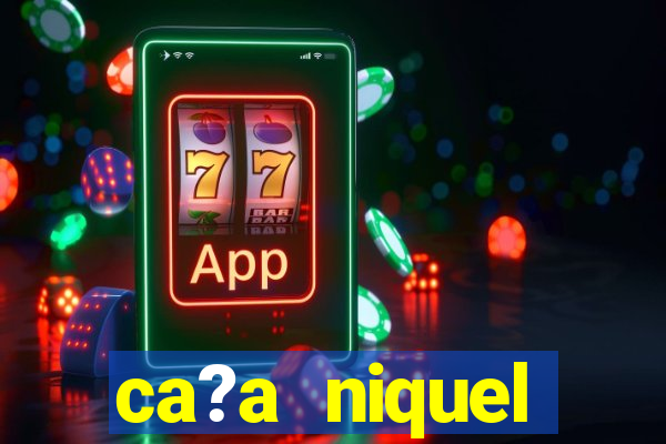 ca?a niquel halloween slot valendo dinheiro