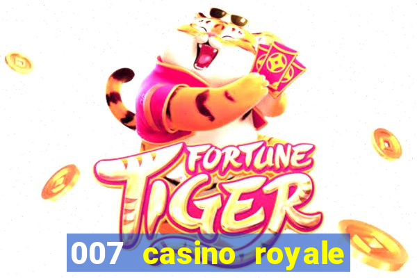 007 casino royale mp4 mega