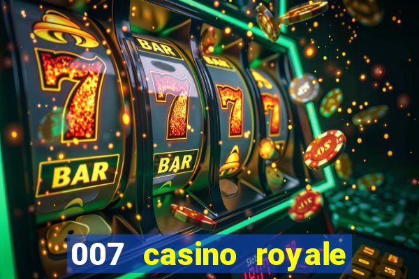 007 casino royale mp4 mega