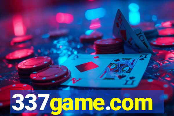 337game.com