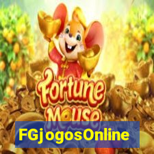 FGjogosOnline