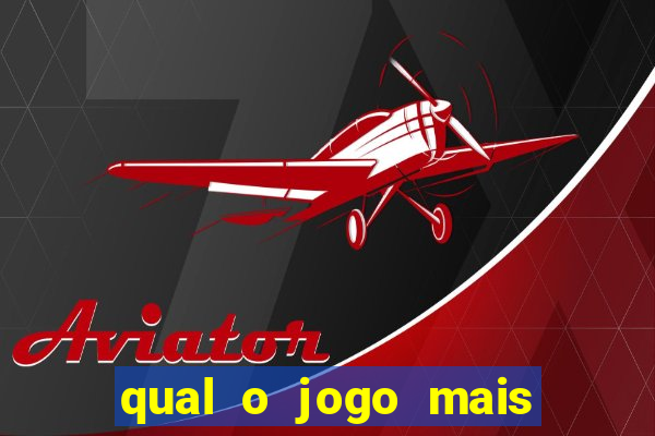 qual o jogo mais fácil de ganhar dinheiro na blaze