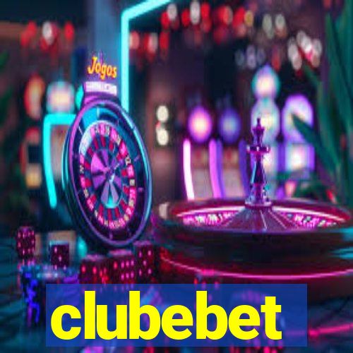 clubebet