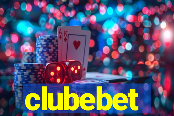 clubebet