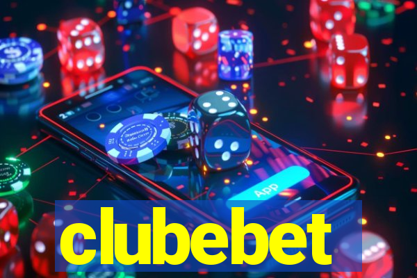 clubebet