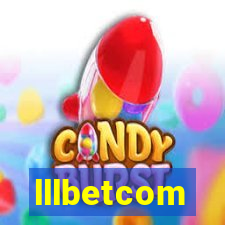 lllbetcom