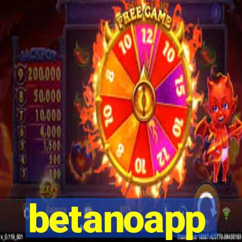 betanoapp