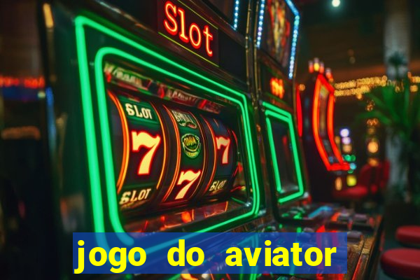 jogo do aviator como ganhar