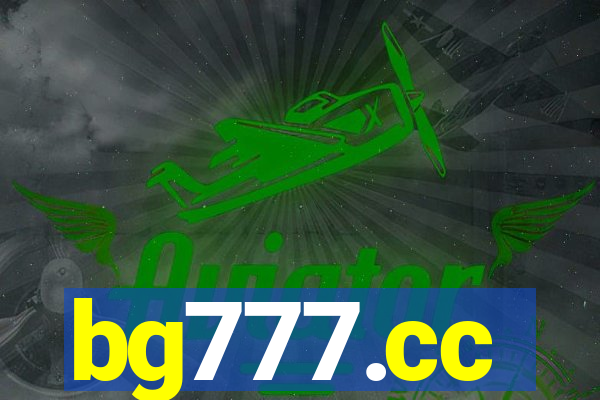 bg777.cc