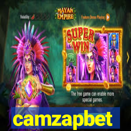 camzapbet