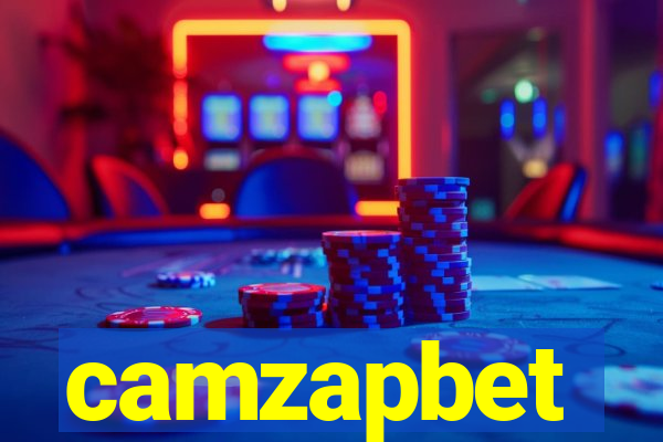 camzapbet