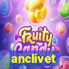 anclivet