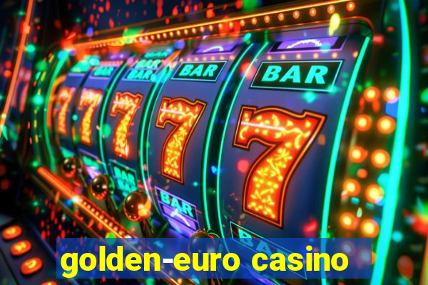 golden-euro casino