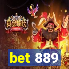 bet 889