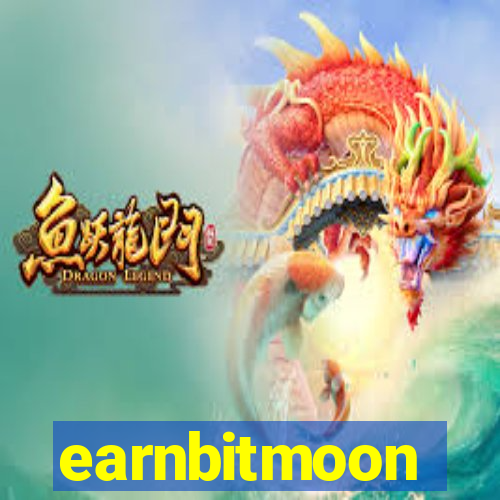 earnbitmoon