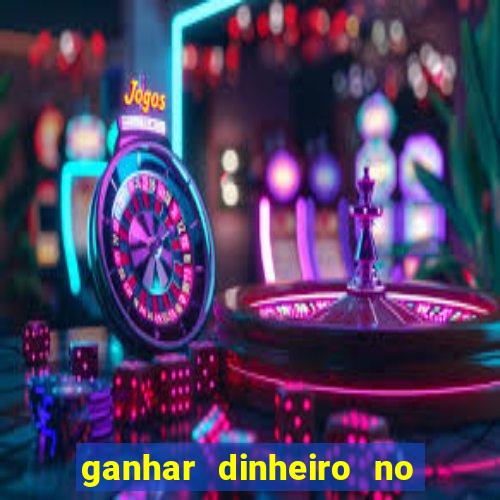 ganhar dinheiro no jogo do bicho