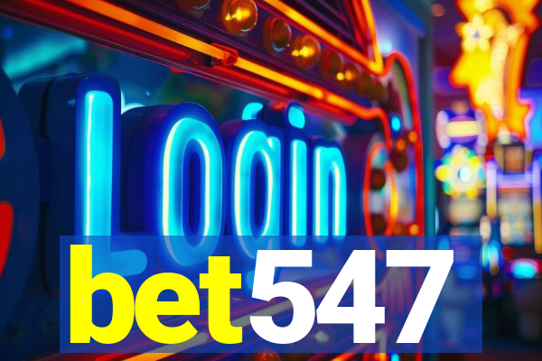 bet547