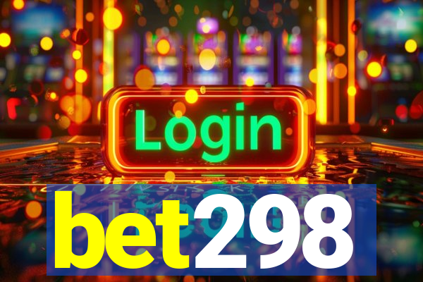 bet298