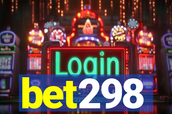 bet298