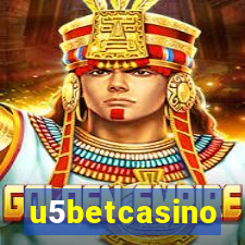 u5betcasino