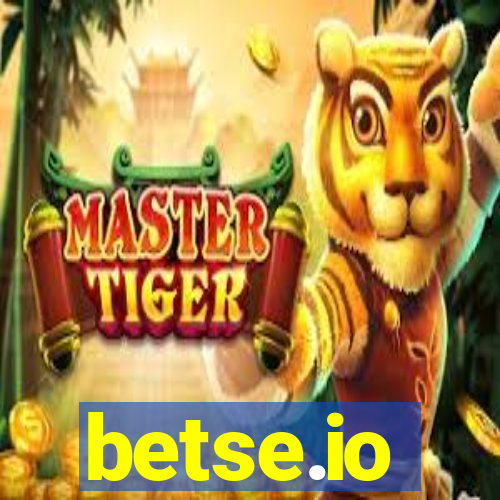 betse.io