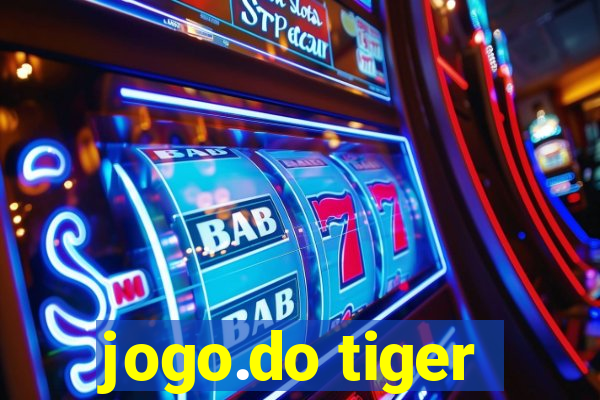 jogo.do tiger