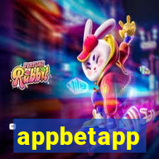 appbetapp