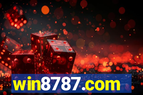 win8787.com