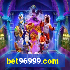 bet96999.com